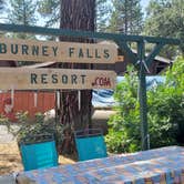Review photo of Burney Falls Resort by Ioan P., August 14, 2020