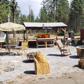 Review photo of Burney Falls Resort by Ioan P., August 14, 2020