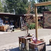 Review photo of Burney Falls Resort by Ioan P., August 14, 2020