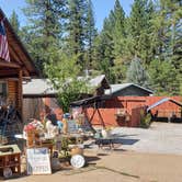 Review photo of Burney Falls Resort by Ioan P., August 14, 2020