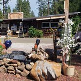 Review photo of Burney Falls Resort by Ioan P., August 14, 2020