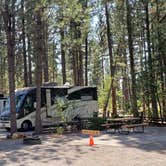 Review photo of Burney Falls Resort by Ioan P., August 14, 2020