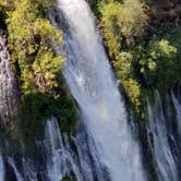 Review photo of Burney Falls Resort by Ioan P., August 14, 2020
