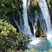 Review photo of Burney Falls Resort by Ioan P., August 14, 2020