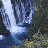 Review photo of Burney Falls Resort by Ioan P., August 14, 2020