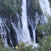 Review photo of Burney Falls Resort by Ioan P., August 14, 2020
