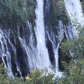 Review photo of Burney Falls Resort by Ioan P., August 14, 2020