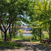 Review photo of Peach Beach RV Park on the Columbia by Bonnie A., August 14, 2020