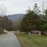 Review photo of Stone Mountain State Park Campground by Annell N., August 14, 2020