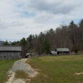 Review photo of Stone Mountain State Park Campground by Annell N., August 14, 2020