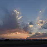 Review photo of Cottonwood Campground — Boyd Lake State Park by Nathan  P., August 14, 2020