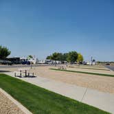 Review photo of Ambassador RV Resort by Bonnie A., August 14, 2020