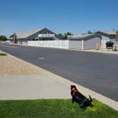 Review photo of Ambassador RV Resort by Bonnie A., August 14, 2020