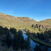 Review photo of Big Bend Campground by Skyeriver  ., August 14, 2020