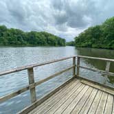 Review photo of Shakamak State Park — Shakamak Prairie Nature Preserve by Brian N., July 31, 2020