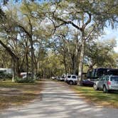 Review photo of Sumter Oaks RV Park by Annell N., August 14, 2020