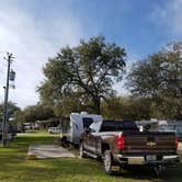 Review photo of Sumter Oaks RV Park by Annell N., August 14, 2020