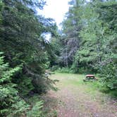 Review photo of Castle Rock Lakeview Campground by Brian N., July 31, 2020