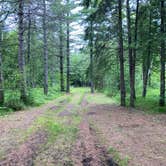 Review photo of Castle Rock Lakeview Campground by Brian N., July 31, 2020