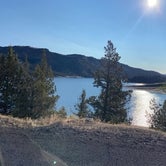 Review photo of Stillwater Campground by Skyeriver  ., August 14, 2020
