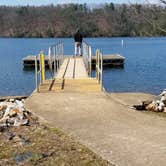 Review photo of COE Philpott Lake Goose Point Park by Annell N., August 14, 2020