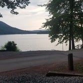 Review photo of Point Campground by Kristen H., August 14, 2020