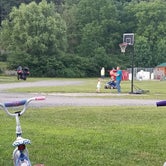 Review photo of Ye Olde Mill Campground by Kristen H., August 14, 2020