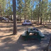 Review photo of Big Pines RV Park by Steve H., August 14, 2020