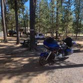 Review photo of Big Pines RV Park by Steve H., August 14, 2020