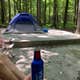 Military Park Fort Benning Uchee Creek Army Campground and Marina