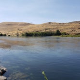 Review photo of Deschutes River State Recreation Area by Brian B., August 14, 2020