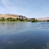 Review photo of Deschutes River State Recreation Area by Brian B., August 14, 2020