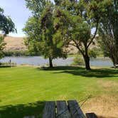 Review photo of Deschutes River State Recreation Area by Brian B., August 14, 2020