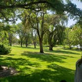 Review photo of Deschutes River State Recreation Area by Brian B., August 14, 2020