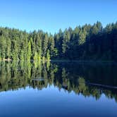 Review photo of Battle Ground Lake State Park Campground by Brian B., August 14, 2020