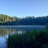 Review photo of Battle Ground Lake State Park Campground by Brian B., August 14, 2020