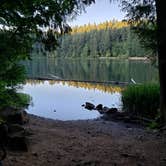 Review photo of Battle Ground Lake State Park Campground by Brian B., August 14, 2020