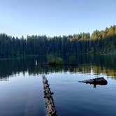 Review photo of Battle Ground Lake State Park Campground by Brian B., August 14, 2020