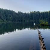 Review photo of Battle Ground Lake State Park Campground by Brian B., August 14, 2020