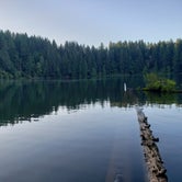 Review photo of Battle Ground Lake State Park Campground by Brian B., August 14, 2020