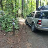 Review photo of Battle Ground Lake State Park Campground by Brian B., August 14, 2020