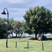 Review photo of Perry Township Park by Brannon M., August 14, 2020