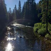 Review photo of Owhi Campground by Brian B., August 14, 2020