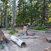 Review photo of Owhi Campground by Brian B., August 14, 2020