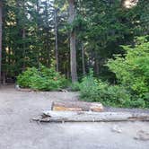 Review photo of Owhi Campground by Brian B., August 14, 2020