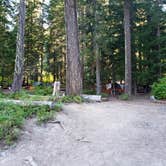 Review photo of Owhi Campground by Brian B., August 14, 2020