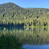 Review photo of Owhi Campground by Brian B., August 14, 2020