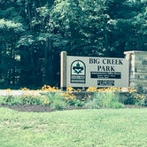 Review photo of Big Creek Park by Brannon M., August 14, 2020