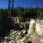 Review photo of Paulina Lake Campground by Gayle B., August 14, 2020