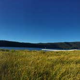 Review photo of Paulina Lake Campground by Gayle B., August 14, 2020